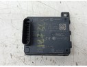 SENSOR 0203305556 9844384680 