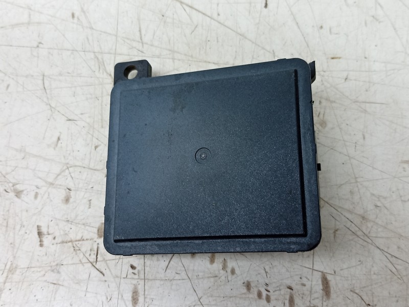 Recambio de sensor para peugeot 308 sw iii (fc_, fj_, fr_, f4_, fn_) bluehdi 130 (fcyhzl, fcyhzt) referencia OEM IAM 0203305556 