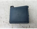 SENSOR 0203305556 9844384680 