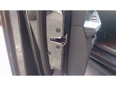 Recambio de cerradura puerta delantera izquierda para bmw 2 gran coupe (f44) 218 d referencia OEM IAM   