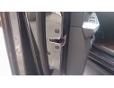 CERRADURA PUERTA DELANTERA IZQUIERDA 51217956135 