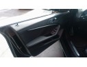 ELEVALUNAS DELANTERO IZQUIERDO 51334876387 