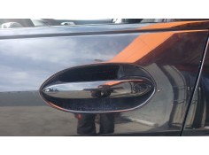 MANETA EXTERIOR DELANTERA IZQUIERDA 51219491459 