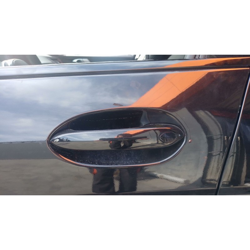 Recambio de maneta exterior delantera izquierda para bmw 2 gran coupe (f44) 218 d referencia OEM IAM   