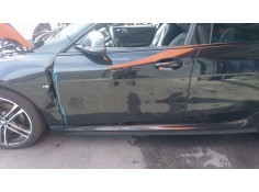 PUERTA DELANTERA IZQUIERDA 41515A70A33 
