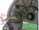 VENTILADOR CALEFACCION 1S7H18456AD 