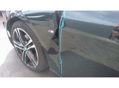 Recambio de puerta delantera izquierda para bmw 2 gran coupe (f44) 218 d referencia OEM IAM    2