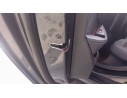 CERRADURA PUERTA TRASERA IZQUIERDA 