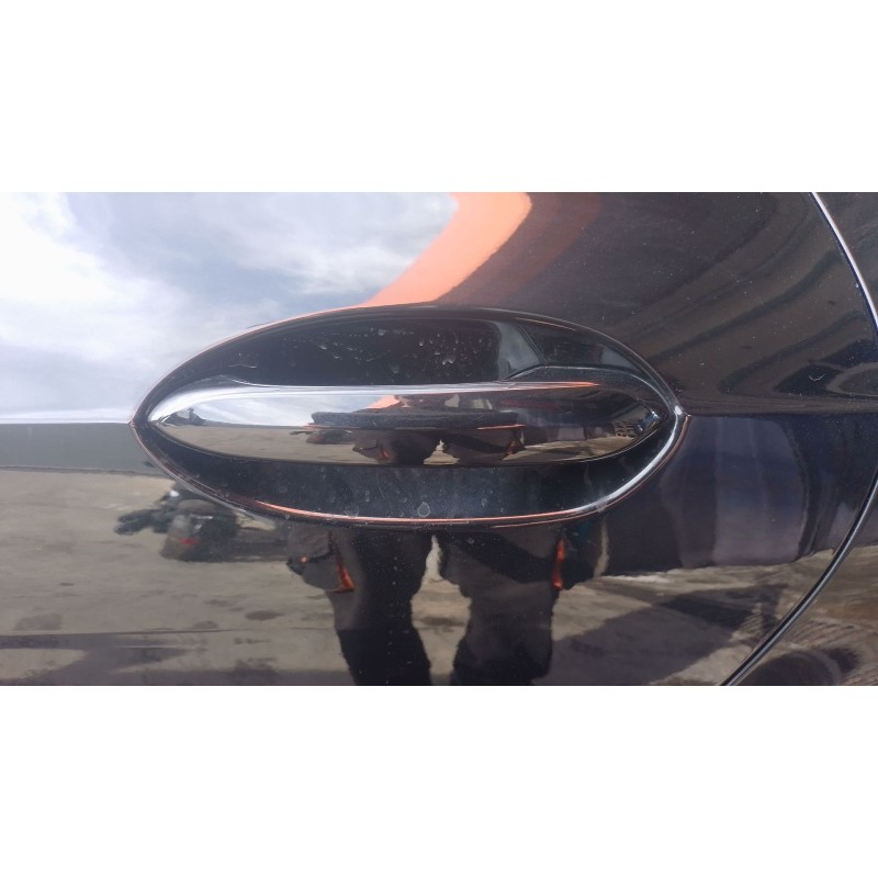 Recambio de maneta exterior trasera izquierda para bmw 2 gran coupe (f44) 218 d referencia OEM IAM   