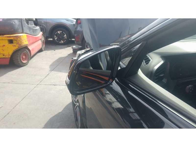Recambio de retrovisor izquierdo para bmw 2 gran coupe (f44) 218 d referencia OEM IAM   