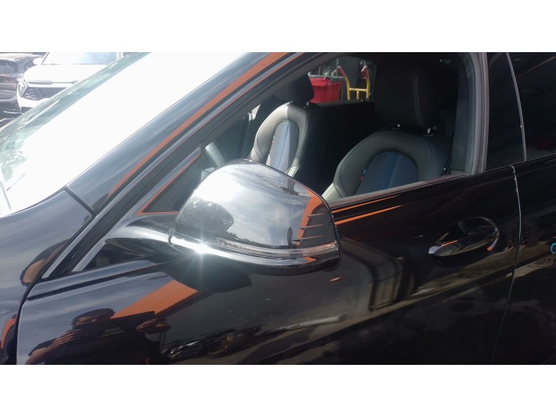 Recambio de retrovisor izquierdo para bmw 2 gran coupe (f44) 218 d referencia OEM IAM   