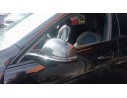 RETROVISOR IZQUIERDO 51169448535 