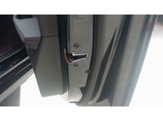 Recambio de cerradura puerta delantera derecha para bmw 2 gran coupe (f44) 218 d referencia OEM IAM   