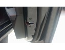 CERRADURA PUERTA DELANTERA DERECHA 51217956142 