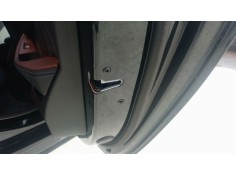 CERRADURA PUERTA TRASERA DERECHA 51227956144 