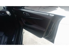 Recambio de elevalunas delantero derecho para bmw 2 gran coupe (f44) 218 d referencia OEM IAM   