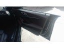 ELEVALUNAS DELANTERO DERECHO 51334876388 