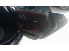 Recambio de elevalunas trasero derecho para bmw 2 gran coupe (f44) 218 d referencia OEM IAM   