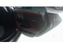 ELEVALUNAS TRASERO DERECHO 51354876380 