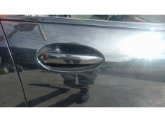 MANETA EXTERIOR DELANTERA DERECHA 51219491458 