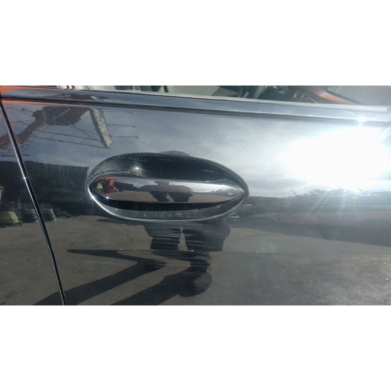 Recambio de maneta exterior delantera derecha para bmw 2 gran coupe (f44) 218 d referencia OEM IAM   