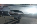 MANETA EXTERIOR DELANTERA DERECHA 51219491458 