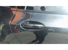 MANETA EXTERIOR TRASERA DERECHA 51219491458 