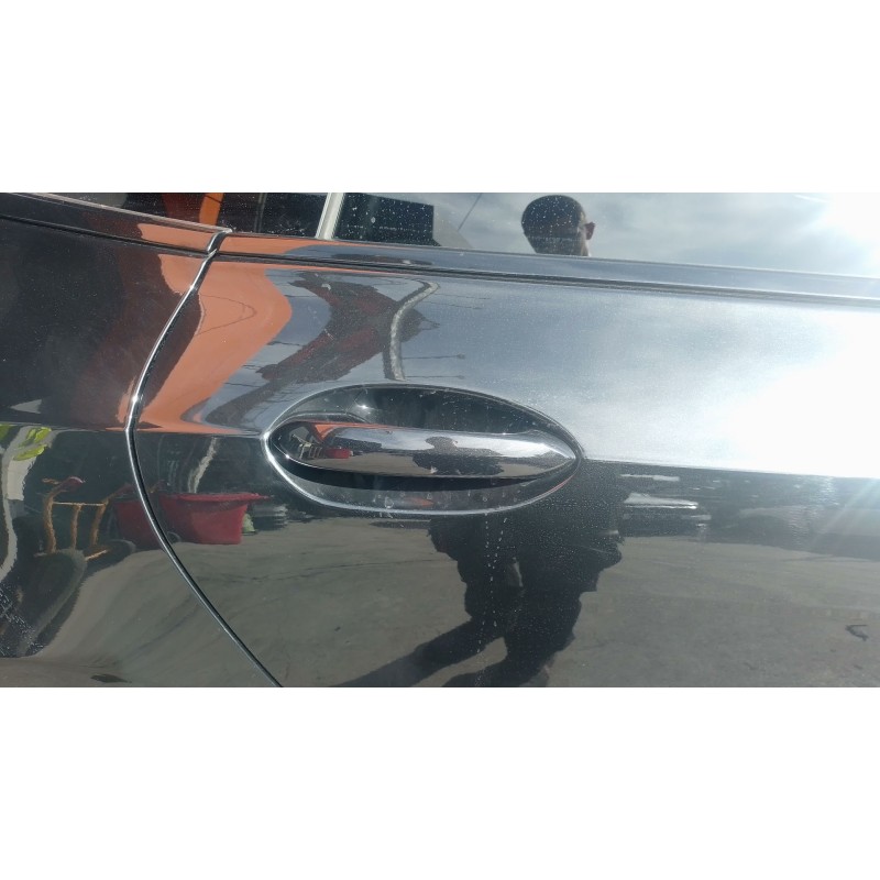 Recambio de maneta exterior trasera derecha para bmw 2 gran coupe (f44) 218 d referencia OEM IAM   