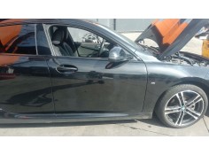 Recambio de puerta delantera derecha para bmw 2 gran coupe (f44) 218 d referencia OEM IAM   