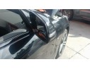 RETROVISOR DERECHO 51169448564 