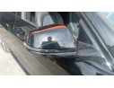 RETROVISOR DERECHO 51169448564 