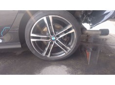 LLANTA 36118092352 