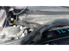 Recambio de abs para bmw 2 gran coupe (f44) 218 d referencia OEM IAM   