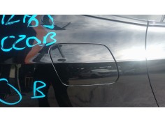 TAPA EXTERIOR COMBUSTIBLE 51177487257 