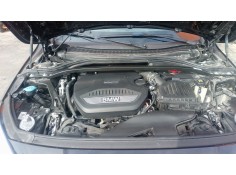 BOMBA COMBUSTIBLE 16117300466 