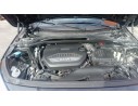 BOMBA COMBUSTIBLE 16117300466 