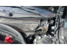 Recambio de bomba freno para bmw 2 gran coupe (f44) 218 d referencia OEM IAM   