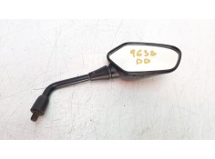 RETROVISOR DERECHO 88210MFND00 88210MFND00 