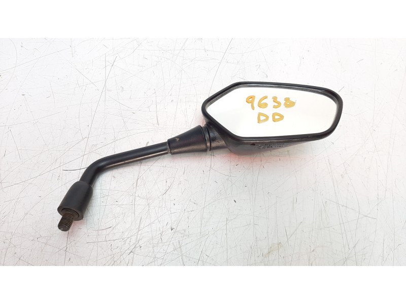 Recambio de retrovisor derecho para honda vfr800x crossrunner crossrunner (vfr800x) referencia OEM IAM 88210MFND00  