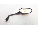 RETROVISOR DERECHO 88210MFND00 88210MFND00 