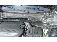 CENTRALITA MOTOR UCE 13619886573 
