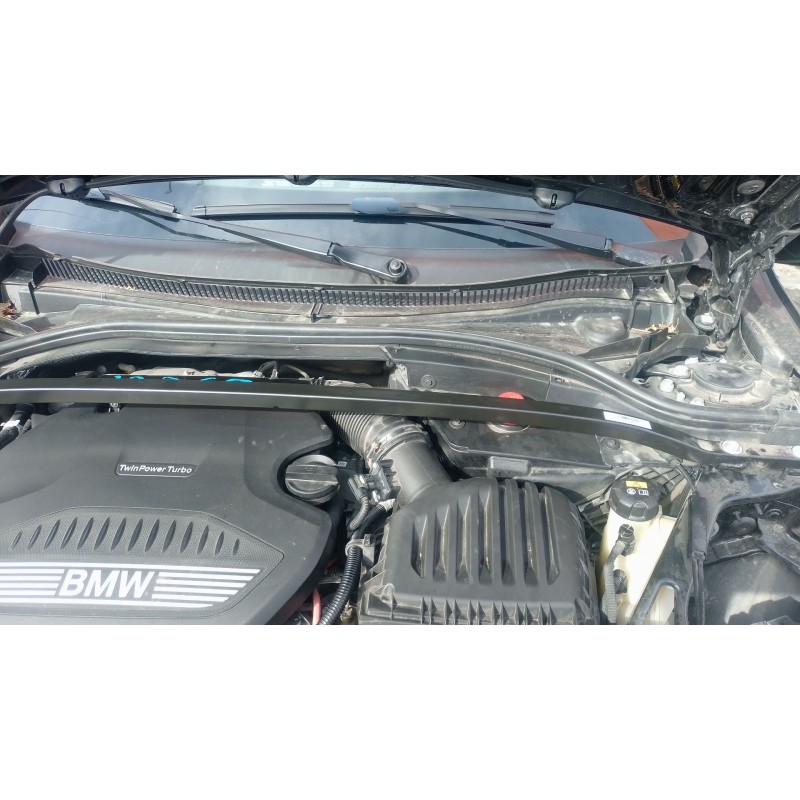 Recambio de centralita motor uce para bmw 2 gran coupe (f44) 218 d referencia OEM IAM   