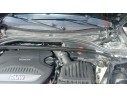 CENTRALITA MOTOR UCE 0281039024 5A2A684 
