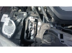 Recambio de cerradura capo para bmw 2 gran coupe (f44) 218 d referencia OEM IAM    2