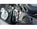 CERRADURA CAPO 51237468350 