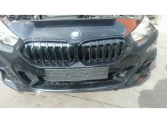 Recambio de condensador / radiador aire acondicionado para bmw 2 gran coupe (f44) 218 d referencia OEM IAM   