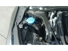 Recambio de deposito limpia para bmw 2 gran coupe (f44) 218 d referencia OEM IAM   
