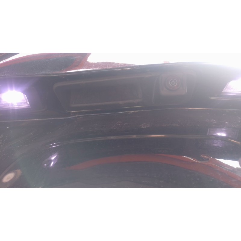 Recambio de maneta exterior porton para bmw 2 gran coupe (f44) 218 d referencia OEM IAM   