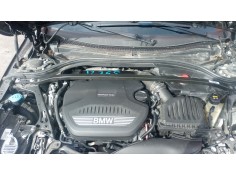 MOTOR COMPLETO 