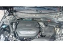 MOTOR COMPLETO 